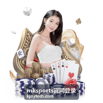 mksports官网登录内容频道地图与分组展示